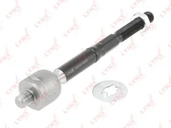 ���� ������� Lynxauto C2358LR C2358LR ����
