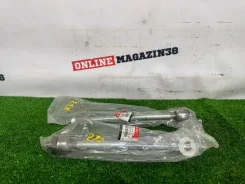 ���� ������� Honda Stepwgn RF3 K20A 53010S7S003 ����