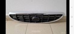   Hyundai Accent 00-10 