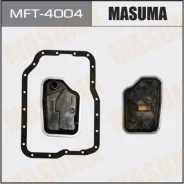������ ����! Ford Focus, Mazda 3 2.0/2.3 00-08 MFT4004 MFT4004 ����