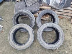 Kumho Ecowing ES01 KH27. , 2024 , /,  15 % 
