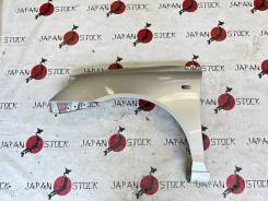     1F7 / 73 .  ToyotaAllion ZZT245 1ZZ-FE 53812-2B850 