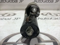 ������� Mercedes-Benz GLK-Class X204 2008-2015 [60049153] 0061516001 ����