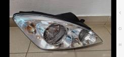  Kia Ceed ED  07-09 