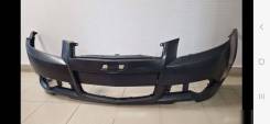   Chevrolet Aveo T255  08-11 