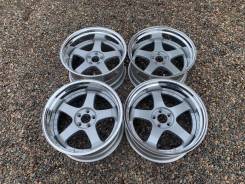 SSR Professor SP1. 10.0/10.5x20", 5x114.3, ET11/5, �� 74���. ����