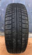 Pirelli P2500 Euro. ������, �/�, ����� 50 % ����