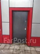 ������ ���������� ��������� � �������-�������. 1089.1��&sup2;, ����� �������� 96, �-� ������-������� ����