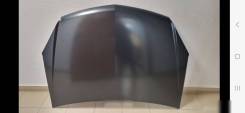  Opel Astra H 04-14 