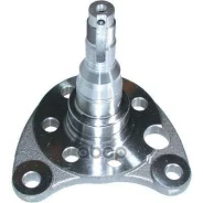 ����� ������� SEAT Cordoba 93-99, Ibiza II 93-99, Toledo I 91-99, VW GOLF II 83-92, GOLF III 91-97, Jetta II 84 Birth ���. 3374 3374 ����