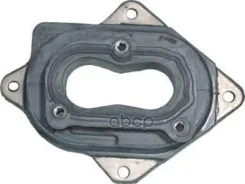 ������� ��� ���������� AUDI 100 (1982-90), VW Caddy I (1982-92), GOLF I (1979-93), GOLF II (1983-92), GOLF II (1983-92), Birth ���. 9082 9082 ����