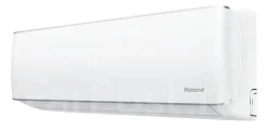 Roland. 25��&sup2; ����