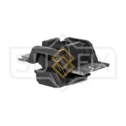 ����� ����������� | ����� ��� | Mazda Demio (DY3W, DY5W) 03- Sufix FM4384 FM4384 ����