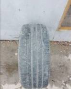 Triangle Sportex TSH11. , /,  20 % 