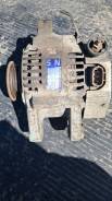  1NZ,2NZ Toyota 27060-21041 