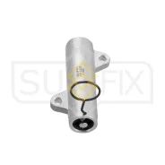 ���������� ����� ��� �������������� Toyota 1KZ-TE/1KD-FT/2KD-FT Hilux SURF (_N185, _N218) 95-/ LAND Cruiser Prado 3.0D (KZJ9_, KDJ9_, KDN12_) 95- / ��...