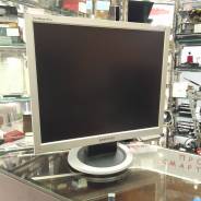 Samsung. 19", ���������� �� (LCD, LED, QLED) ����