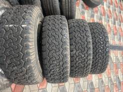 BFGoodrich All-Terrain T/A.  at, /,  40 % 