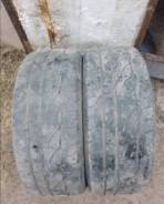 Bridgestone Potenza RE002 Adrenalin. ������, �/�, ����� 40 % ����