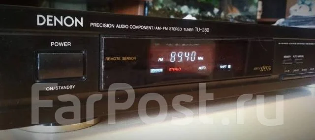 CD ������. ����