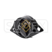 ����� ��������� | ��� | Nissan Avenir (W11) 1.8/2.0 98-05 / Primera (P11) 1.8/2.0 96-01 / Bluebird (U14) 1.8/2.0 96-01 / R-Nessa (N30) 2.0 97-01 / Pre...