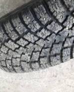 Nordman SUV. ������, ����������, �/�, ����� 20 % ����
