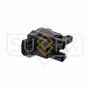   Toyota Avensis(T22) 2.0 97-00 / Camry(V20) 2.2 96-01 / Corolla(E100/E110) 1.3-1.4 92-00 / Hiace IV 2.7 98-01 / Picnic / Ipsum 2.0 96...