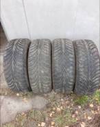 Goodyear UltraGrip Extreme. ������, ����������, �/�, ����� 30 % ����