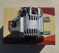 ��������� 1NZ 4 �������� 12V 80A DAL066 ����