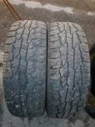 Nokian Rotiiva AT. , 2018 , /,  30 % 