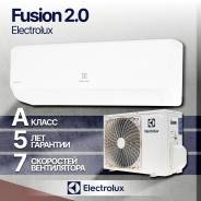 Electrolux. 40² 