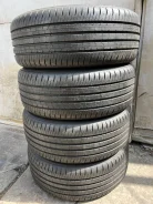 Dunlop e.Sport Maxx. ������, 2024 ���, ����� ����