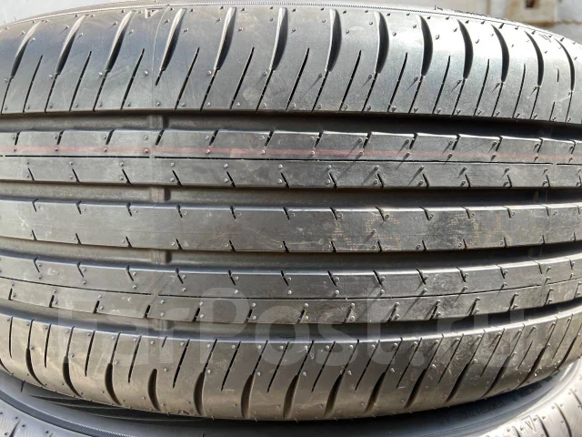 Dunlop e.Sport Maxx. ������, 2024 ���, ����� ����