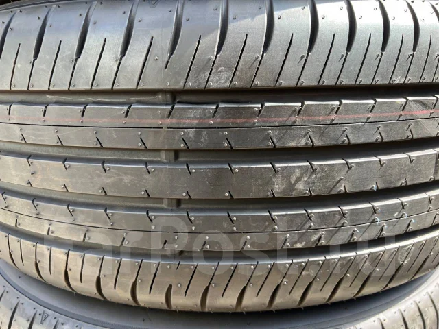 Dunlop e.Sport Maxx. ������, 2024 ���, ����� ����