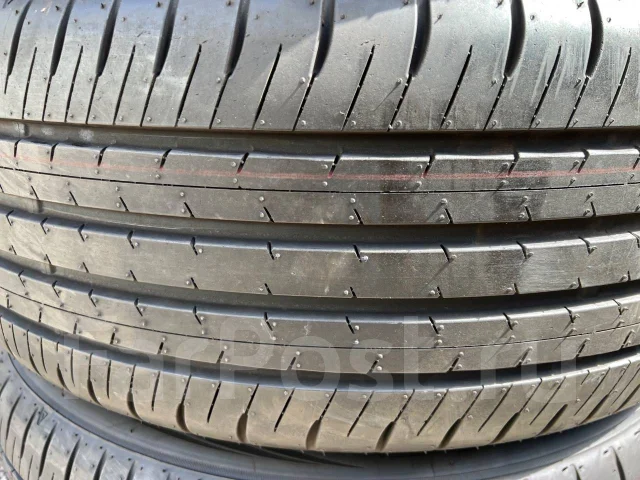Dunlop e.Sport Maxx. ������, 2024 ���, ����� ����