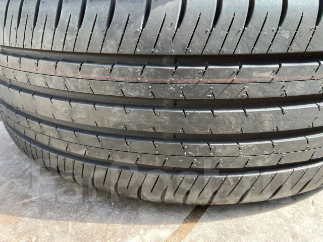 Dunlop e.Sport Maxx. ������, 2024 ���, ����� ����