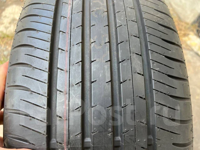 Dunlop e.Sport Maxx. ������, 2024 ���, ����� ����