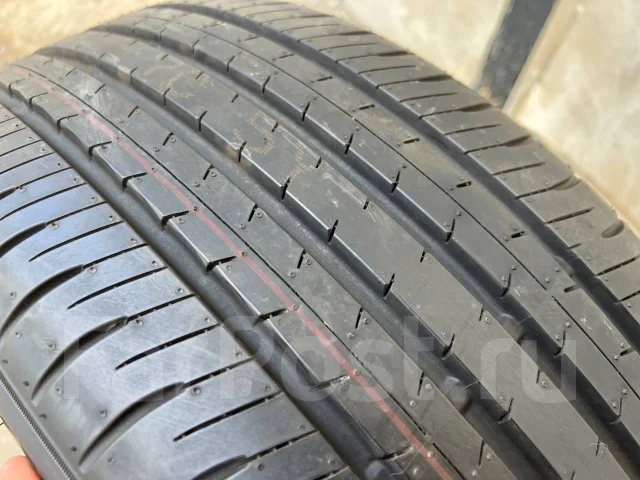 Dunlop e.Sport Maxx. ������, 2024 ���, ����� ����