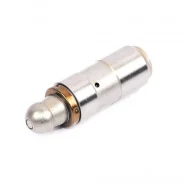 ��������� ������� �������������� OPEL 1.2-2.0; 1.6-1.7D (21.5X68mm) FEBI 02998 02998 ����