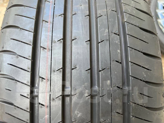Dunlop e.Sport Maxx. ������, 2024 ���, ����� ����
