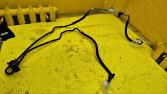    Renault Duster 1 2014 497211179R F4R 497211179R 