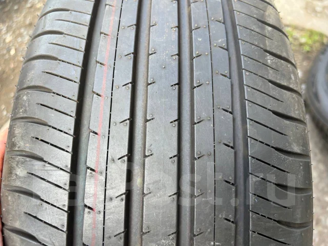 Dunlop e.Sport Maxx. ������, 2024 ���, ����� ����