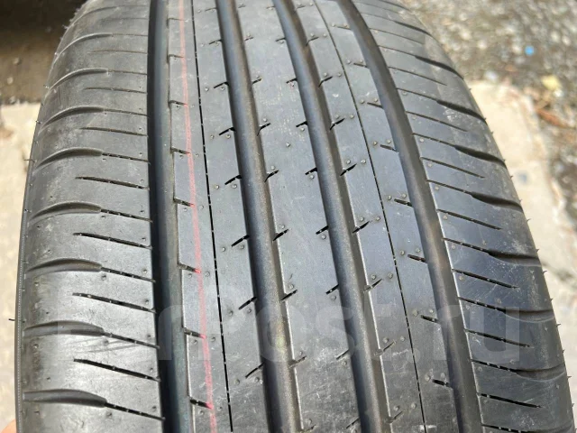 Dunlop e.Sport Maxx. ������, 2024 ���, ����� ����