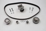 �������� ����� ��� (������ Conti 141 ��� 4 ������ ����� ������) VAG ����. 1 9 TDI Graf ���. kp731-1 KP7311 ����