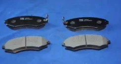 ������� ��������� Hyundai Elantra/Matrix/Sonata/Ssangyon�G Rexton/Korando �������� Parts-MALL PKA002 PKA002 ����