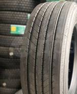 Long March LM117. ,  
