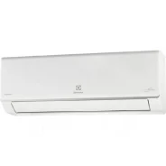 Electrolux. 35��&sup2; ����