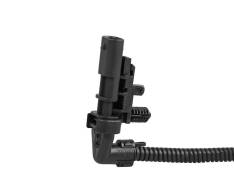 �������� ����������� ������ � ����� � �������� � ����� (Magnetic Ride Control) Cadillac Escalade 2 AIR Suspension GM064 GM064 ����