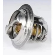 ��������� ALFA Romeo/OPEL / SAAB General Motors 1338034 1338034 ����