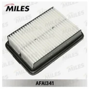 ������ ��������� KIA CEED III 18-, SOUL III 19-, Hyundai Elantra VI 15- Miles AFAI341 AFAI341 ����